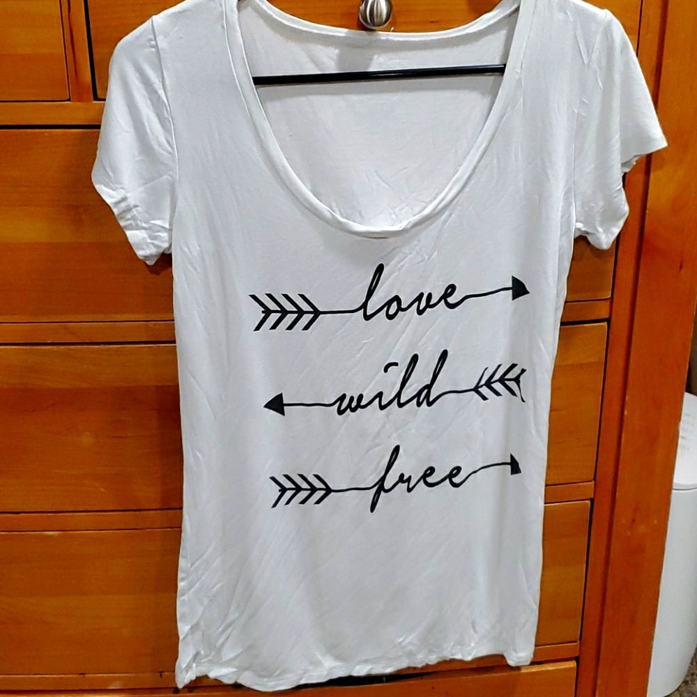 Tshirt